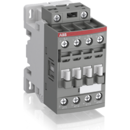 ABB CONTACTOR