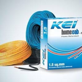 KEI  WIRES